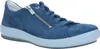 Legero Tanaro 5.0 39 Produktbild-Vorschau 6