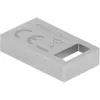 Delock USB 3.2 Gen 1 Speicherstick 128 GB - Metallgehäuse Produktbild-Vorschau 2