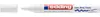 Edding 750, Weiß, Weiß, 2 mm, 4 mm, 400 °C, Sichtverpackung Produktbild-Vorschau 6