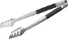 Grillbesteck Enders Premium 3er-Set Edelstahl inkl. Tasche Produktbild-Vorschau 4