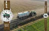 Kinder Armbanduhr Jungen Mädchen Traktor Trecker Farmer Produktbild-Vorschau 6