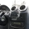 Mobilefox 360° Magnet CD Schlitz KFZ Halterung Auto Handy Produktbild-Vorschau 3