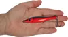 Rhino Big Head Salzwasser Pilker schwarz rot 300g Produktbild-Vorschau 6