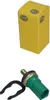 A product shot of a car part and its packaging. Náhled obrázku produktu