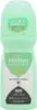Mitchum Femme Déodorant Invisible Roll-On Clair Frais 100ml Voir les images du produit 6
