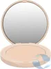 Pupa Like A Doll Hautfarbe Haut Compact Powder SPF15 Produktbild-Vorschau 1