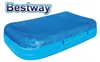 Bestway afdekzeil voor zwembad 305x183x56 cm 58108 Productafbeelding-voorbeeld 34