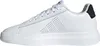 Schuhe Adidas Acesmash Base JQ4135 Produktbild-Vorschau 5