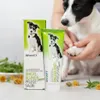 RIVIERA RIVVET Pommade de soin au calendula pour animaux 75 Voir les images du produit 11