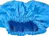 vhbw 2x Filter kompatibel mit Einhell BT-VC 1250-2, BT-VC Produktbild-Vorschau 6