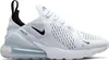 Nike 283418 : Größe - 38.5 Größe: 38.5 Produktbild-Vorschau 4