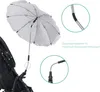 Fillikid Sonnenschirm Easy Fit Exclusiv Produktbild-Vorschau 7