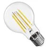 EMOS LED žiarovka Retro 10,5W E27 ZF5D62 Náhľad obrázku produktu 2