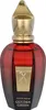 Xerjoff Coffee Break Golden Green Parfum 50 ml UNISEX Voir les images du produit 8