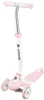 Multifunktionaler 5-in-1 Balance-Roller mit Sitz, Rosa, ab Produktbild-Vorschau 8