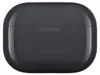 Wireless headphones - Huawei - Freebuds SE 4 ANC - White Anteprima dell’immagine prodotto 15