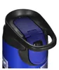 CamelBak Forge Flow Reisebecher isoliert Edelstahl 500 ml Produktbild-Vorschau 12