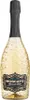 Pizzolato - Spumante Dolce Moscato 6,6 % Vol 750ml Produktbild-Vorschau 2