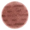 MIRKA Klett-Schleifscheibe ABRANET ACE HD,Ø 150 mm, Produktbild-Vorschau 2