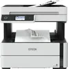 Epson EcoTank M3170 Inkjet A4 1200 x 2400 DPI 39 Seiten pro Produktbild-Vorschau 1