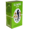 Erba dimagrante - infuso al 100% di erbe - bustine di tè x Anteprima dell’immagine prodotto 3