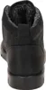 Ecco Komfort Stiefeletten Damen 393436313735 Schwarz 38 EU Produktbild-Vorschau 22
