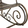 Chaise à bascule Smilla Voir les images du produit 13