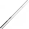 Wędka spinningowa Westin W3 PowerTeez 2nd 270cm MH 21-70g Podgląd zdjęcia produktu 1