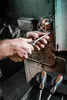 NEO TOOLS Zestaw wkrętaków i końcówek wkrętakowych, 30 szt. Podgląd zdjęcia produktu 5