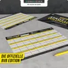 DENKRIESEN - Stadt Land VOLLPFOSTEN - Edizione BVB - Anteprima dell’immagine prodotto 11