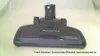 Rowenta spazzola rullo ruote setole scopa Air Force Light Anteprima dell’immagine prodotto 4