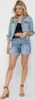 ONLY 15177241, Weiblich, Erwachsener, Regular fit, Produktbild-Vorschau 29