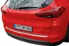 Zderzak ochronny do HYUNDIA TUCSON III FACELIFT | 2018-2020 Podgląd zdjęcia produktu 3