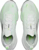 Schuhe Brooks Glycerin Flex 1104781D114 Produktbild-Vorschau 7