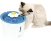 CATIT Blumentrinkbrunnen - 3 L, blau, mit LED Produktbild-Vorschau 12