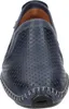 Pikolinos  Jerez - herren loafer Produktbild-Vorschau 11