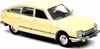 Citroën GS Pallas 1977 - Beig Citroën GS Pallas 1977 - Produktbild-Vorschau 2