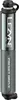 Lezyne Pocket Drive Mini-pumpe Grau 160 Psi Grau 160 Psi Produktbild-Vorschau 4