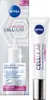 NIVEA CELLULAR Expert Filler Augen & Lippen Konturpflege, Produktbild-Vorschau 1