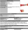 Nestlé KitKat Chunky White, 40g Anteprima dell’immagine prodotto 7