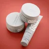 Bohatý krém na kudrnaté a vlnité vlasy OSiS Bounty Balm Náhled obrázku produktu 6