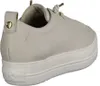 Paul Green Sneaker - Weiß Glattleder Größe: 41 Normal Produktbild-Vorschau 33