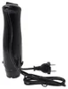Moteur 220 V 900 W noir pour mixeur Braun MultiQuick 3 5 Voir les images du produit 5