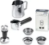 De’Longhi EC885.M, Espressomaschine, 1 l, Gemahlener Produktbild-Vorschau 8