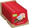 Ritter Sport Marzipan 12 x 100g Produktbild-Vorschau 2