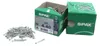 SPAX® 1191010400403 SPAX® Universalschrauben T20 Senkkopf Anteprima dell’immagine prodotto 1