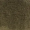 sweeek - Drehsessel 180° mit Baumwollbezug - Khaki Produktbild-Vorschau 3