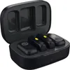 Hollyland LARK A1 Draadloze Mini Microfoon 48kHz/24bit, ENC Productafbeelding-voorbeeld 1