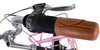 Volare Excellent Kinderfahrrad - Mädchen - 26 Zoll - Produktbild-Vorschau 7