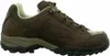Meindl chaussures Lugano marron foncé taille 9½ Voir les images du produit 6